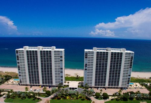 apt-2f-2800 S Ocean Blvd, Boca Raton, FL, 33432-8333 | Card Image