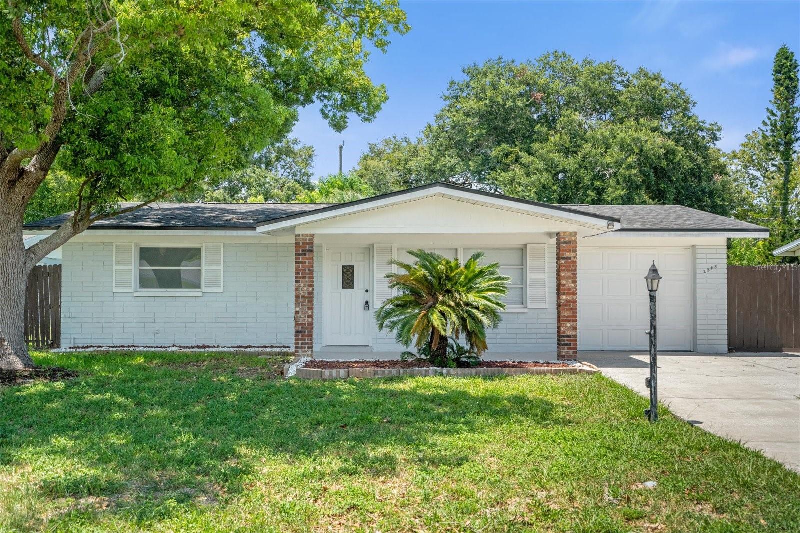 Yale Rd, South Daytona, FL 32119
