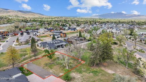 6101 Rancharrah Pkwy, Reno, NV, 89511-7571 | Card Image