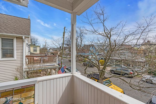 109 Webb Ave, House other with 3 bedrooms, 2 bathrooms and null parking in Ocean Grove NJ | Image 36