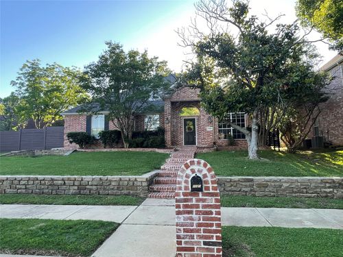 1829 Trail Ridge Ln, Flower Mound, TX, 75028-4279 | Card Image