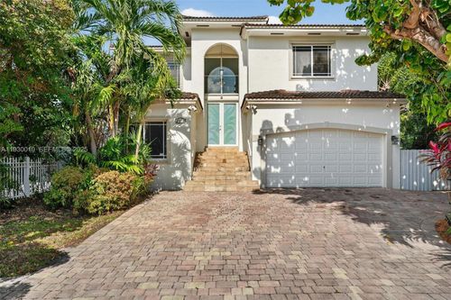 2913 Sw 13th St, Miami, FL, 33145-1125 | Card Image