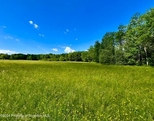 9755 State Route 171, Union Dale, PA, 18470-7436 | Card Image