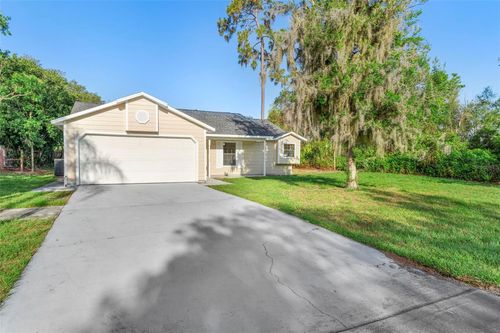 1550 Maxwell Ln, DELTONA, FL, 32738-5166 | Card Image