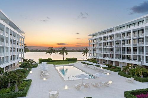 201-e-2784 S Ocean Blvd, Palm Beach, FL, 33480-5506 | Card Image