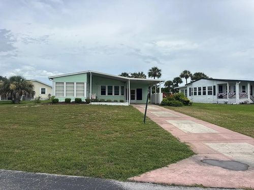 16667 Se 96th Ct, SUMMERFIELD, FL, 34491-6514 | Card Image