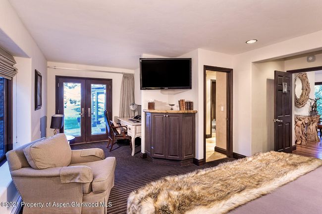 572 N Starwood Dr, House other with 5 bedrooms, 8 bathrooms and 2 parking in Aspen CO | Image 15