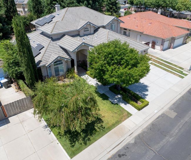 1073 Spring Meadow Drive, House other with 5 bedrooms, 3 bathrooms and null parking in Manteca CA | Image 80