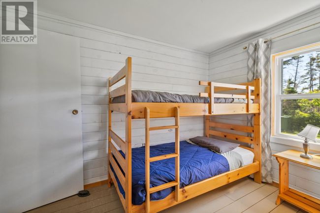 687 Turret Bell Rd, Home with 0 bedrooms, 0 bathrooms and null parking in Cable Head West PE | Image 28
