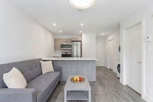 314-7350 Crabapple Crt, Pemberton, BC, V0N2L1 | Card Image