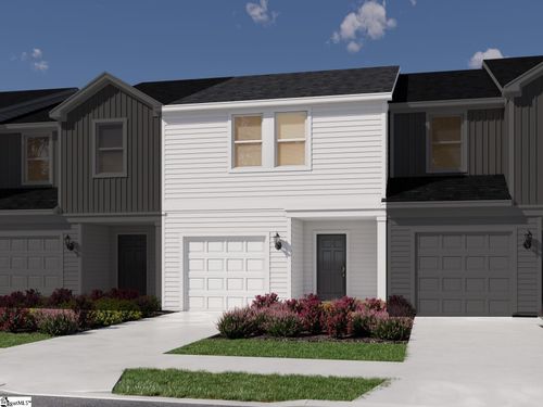 819 Ernest Lane, Lyman, SC, 29365 | Card Image