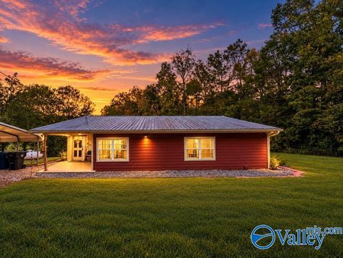 43015 Us Highway 11, Valley Head, AL, 35989 | Card Image