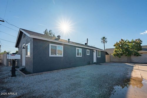 436 S Oregon St, Chandler, AZ, 85225-7822 | Card Image