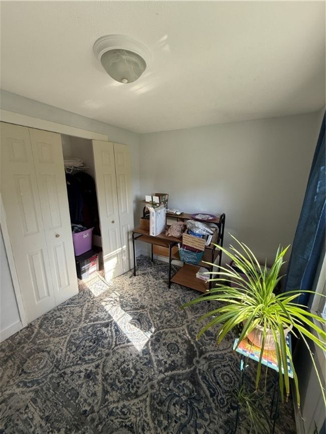 1611 Oneida Valley Rd, House other with 3 bedrooms, 0 bathrooms and null parking in Chicora PA | Image 15