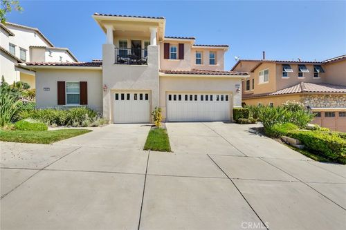 8906 Cuyamaca St, Corona, CA, 92883-2102 | Card Image