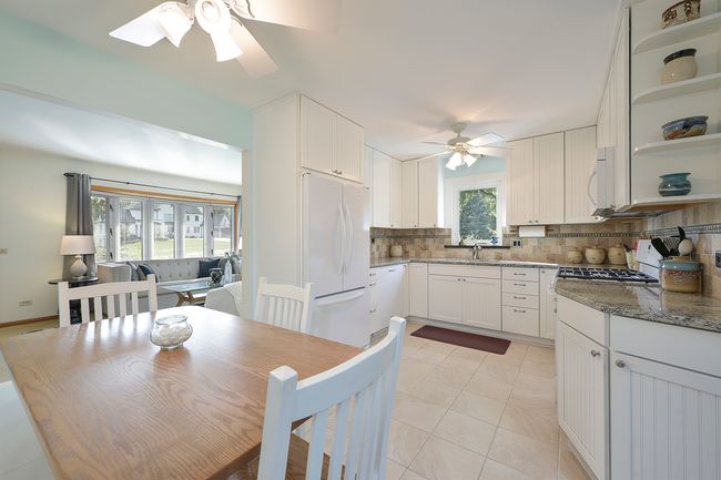 50 Roberts Rd, House other with 3 bedrooms, 3 bathrooms and 2 parking in Inverness IL | Image 7