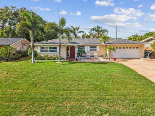 3750 Avocado Rd, LARGO, FL, 33770-4553 | Card Image