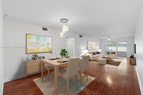 apt-a1-1901 Bermuda Cir, Coconut Creek, FL, 33066-2803 | Card Image