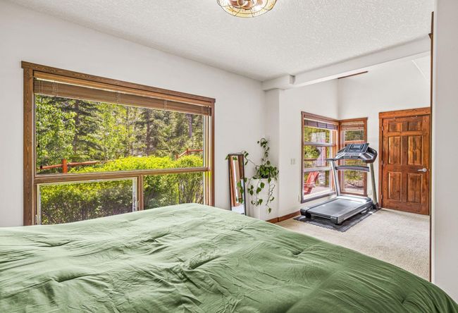 313 - 80 Dyrgas Gate, Townhouse with 3 bedrooms, 3 bathrooms and 2 parking in Canmore AB | Image 34