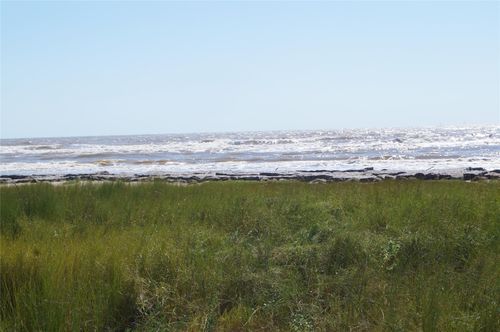 2424 Canal Dr, Sargent, TX, 77414-8979 | Card Image