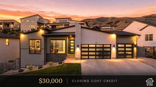 1874 W Oakridge Dr, Lehi, UT, 84043-6371 | Card Image