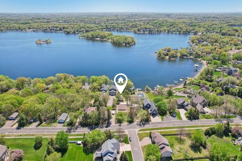 16139 Northwood Rd Nw, Prior Lake, MN, 55372-1674 | Card Image