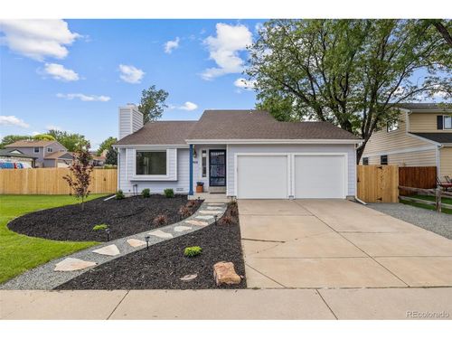 7415 Chase St, Arvada, CO, 80003-2912 | Card Image