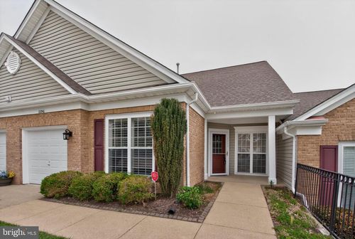 12246 Farmberry Ct, WOODBRIDGE, VA, 22192-2382 | Card Image