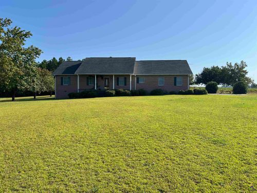 762 Nicholson Carr Rd, Chester, GA, 31012-2303 | Card Image