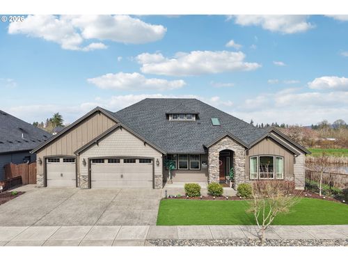 14904 Ne 113th St, Vancouver, WA, 98682 | Card Image