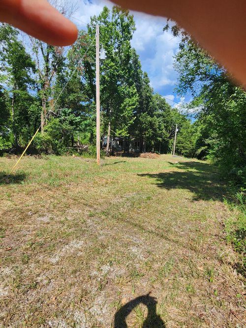 135 Sturgeon, Kissee Mills, MO, 65680-8463 | Card Image