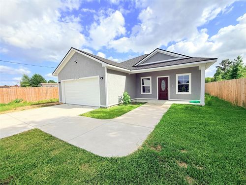 2750 County Road 3540, Cleveland, TX, 77327-2935 | Card Image