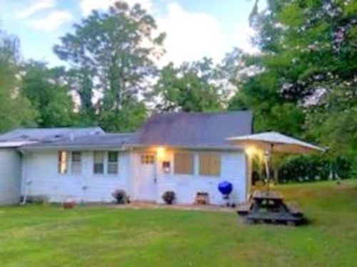 1-191 Sylvan Lake Rd, Hopewell Junction, NY, 12533-7430 | Card Image