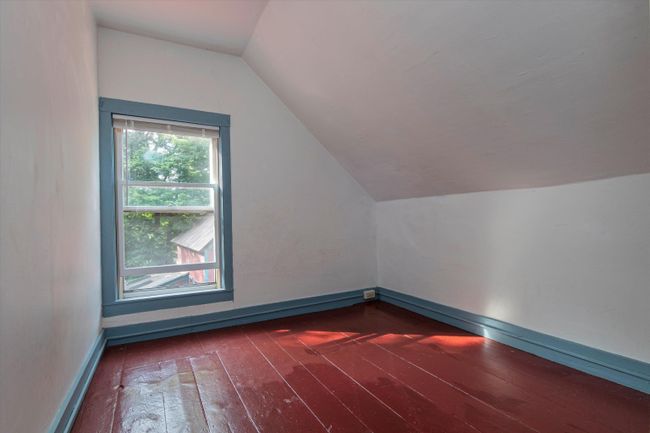 20 - 18-20 Bellows Falls Rd, House other with 5 bedrooms, 3 bathrooms and null parking in Putney VT | Image 13