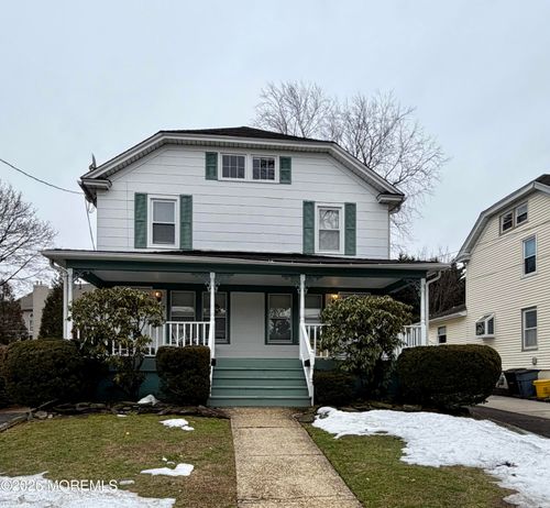 50 John St, Red Bank, NJ, 07701-2338 | Card Image
