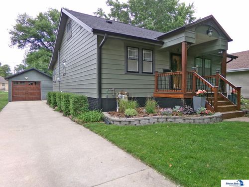 1708 Grant St, Beatrice, NE, 68310-3262 | Card Image