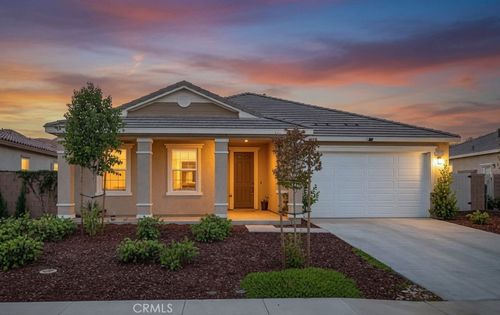 28351 Blackjack Dr, Menifee, CA, 92585-1361 | Card Image