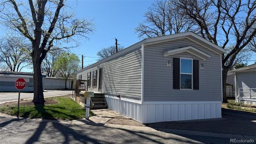 3600 E 88th Ave, Thornton, CO, 80229-5232 | Card Image