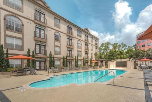 apt-107-5800 Woodway Dr, Houston, TX, 77057-1507 | Card Image
