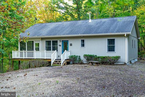 2024 Cutbank Lane, ROCKINGHAM, VA, 22801 | Card Image