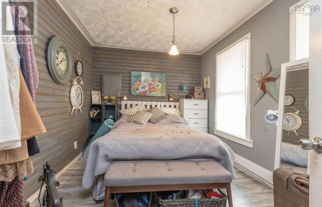 168 Bayview Rd, House other with 2 bedrooms, 2 bathrooms and null parking in Overton NS | Image 19