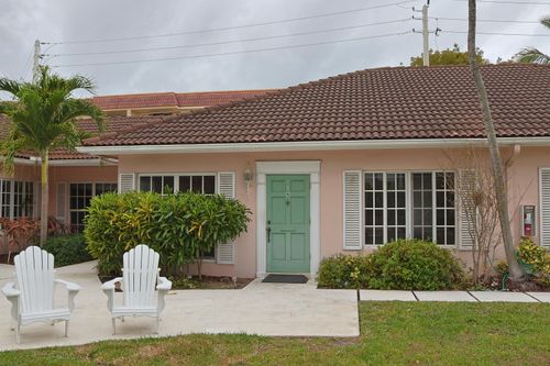 0050-770 E Camino Real, Boca Raton, FL, 33432-6351 | Card Image