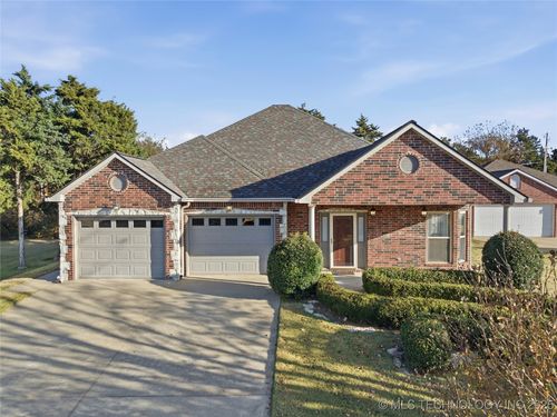 17a-4225 Greentree Way, Sand Springs, OK, 74063-3336 | Card Image