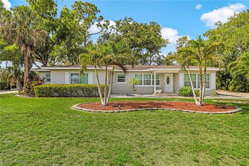 1340 Braman Ave, FORT MYERS, FL, 33901-6710 | Card Image