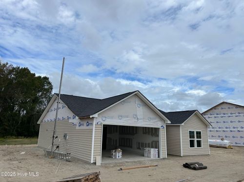 1790 Nc 111 S, Pinetops, NC, 27864-7810 | Card Image