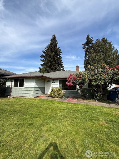 11810 19th Ave Sw, Burien, WA, 98146-2532 | Card Image