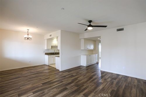 313-17230 S Newhope St, Santa Ana, CA, 92704-1286 | Card Image