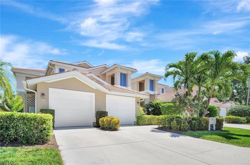 apt-101-784 Carrick Bend Cir, NAPLES, FL, 34110-3676 | Card Image