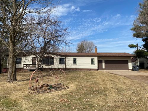 410 Acacia Way, Stanchfield, MN, 55080-5144 | Card Image