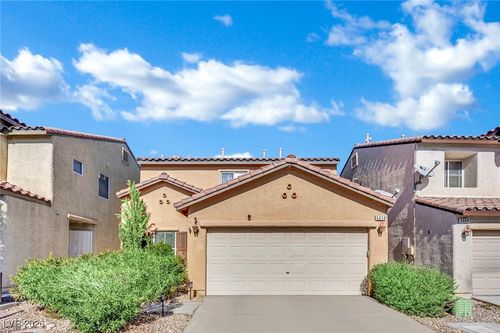 5074 Sacred Datura Ave, Las Vegas, NV, 89139-5505 | Card Image